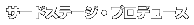 �T�[�h�X�e�[�W�E�v���f���[�X